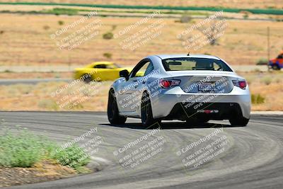 media/Jun-28-2025-Speed Ventures (Sat) [[42b060a0d4]]/2 Black Group/Session 4 Turn 4/